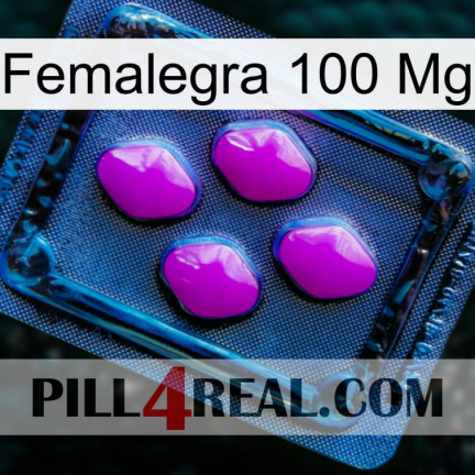 Femalegra 100 Mg 04